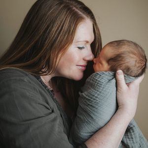 Meet your Posher, Lindsay